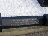 image of grave number 257990